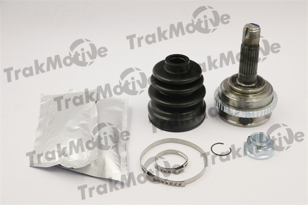 Joint Kit, drive shaft (40-0180)