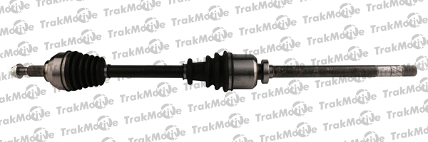 Drive Shaft (30-0774)