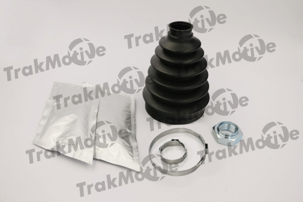 Bellow Kit, drive shaft (50-0299)