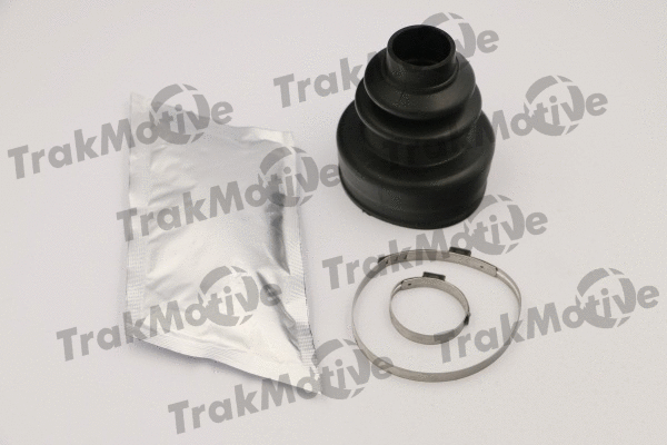 Bellow Kit, drive shaft (50-0203)