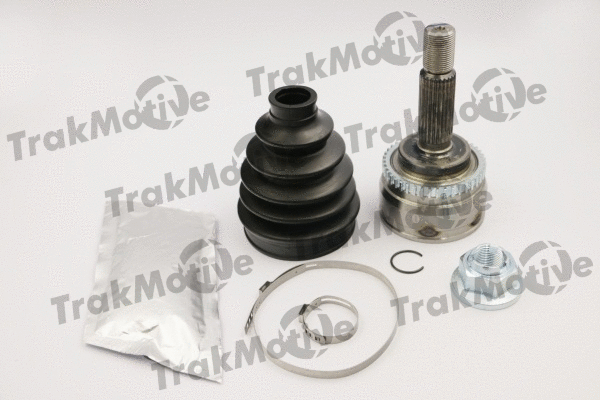 Joint Kit, drive shaft (40-0275)