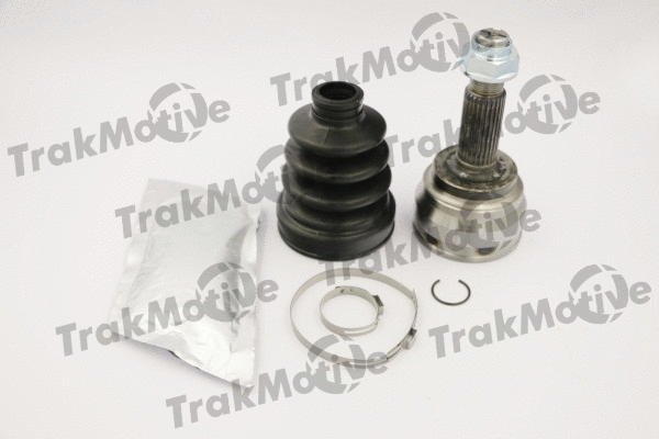 Joint Kit, drive shaft (40-0433)