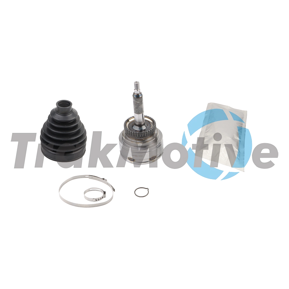 Joint Kit, drive shaft (40-0880)