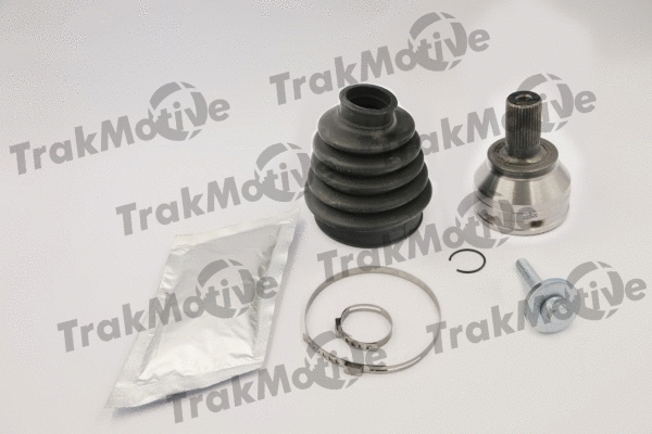 Joint Kit, drive shaft (40-0155)