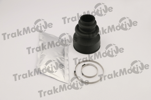 Bellow Kit, drive shaft (50-0239)