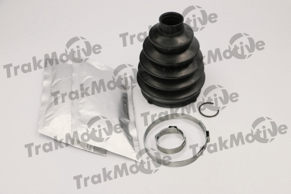 Bellow Kit, drive shaft (50-0546)