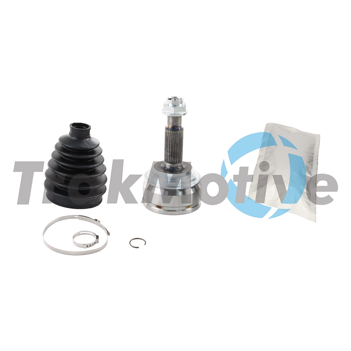 Joint Kit, drive shaft (40-0914)