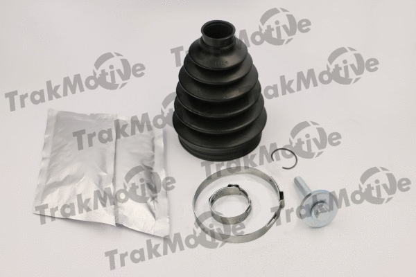 Bellow Kit, drive shaft (50-0799)