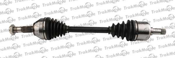 Drive Shaft (30-0315)