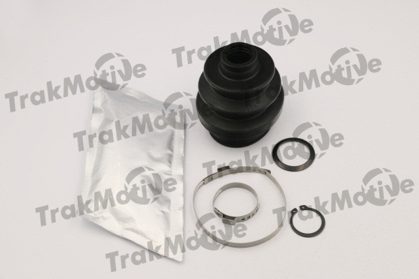 Bellow Kit, drive shaft (50-0360)