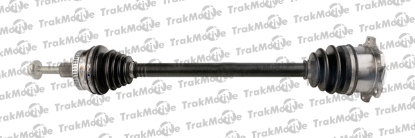 Drive Shaft (30-0036)