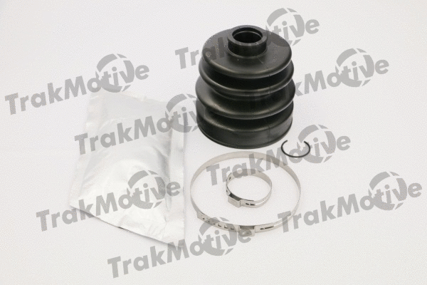 Bellow Kit, drive shaft (50-0518)