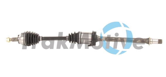 Drive Shaft (30-1292)