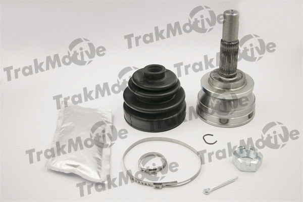 Joint Kit, drive shaft (40-0299)