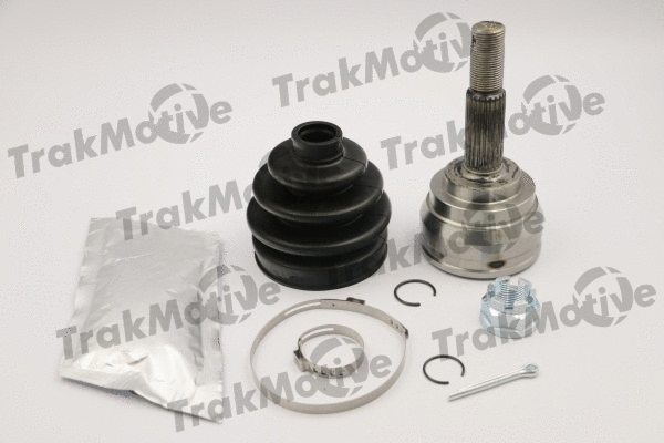 Joint Kit, drive shaft (40-0282)