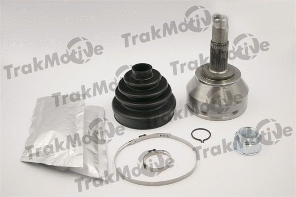 Joint Kit, drive shaft (40-0005)