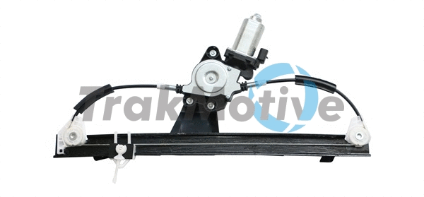 Window Regulator (26-0311)