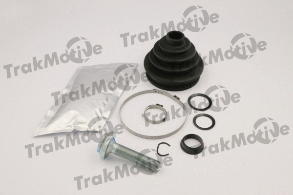 Bellow Kit, drive shaft (50-0042)