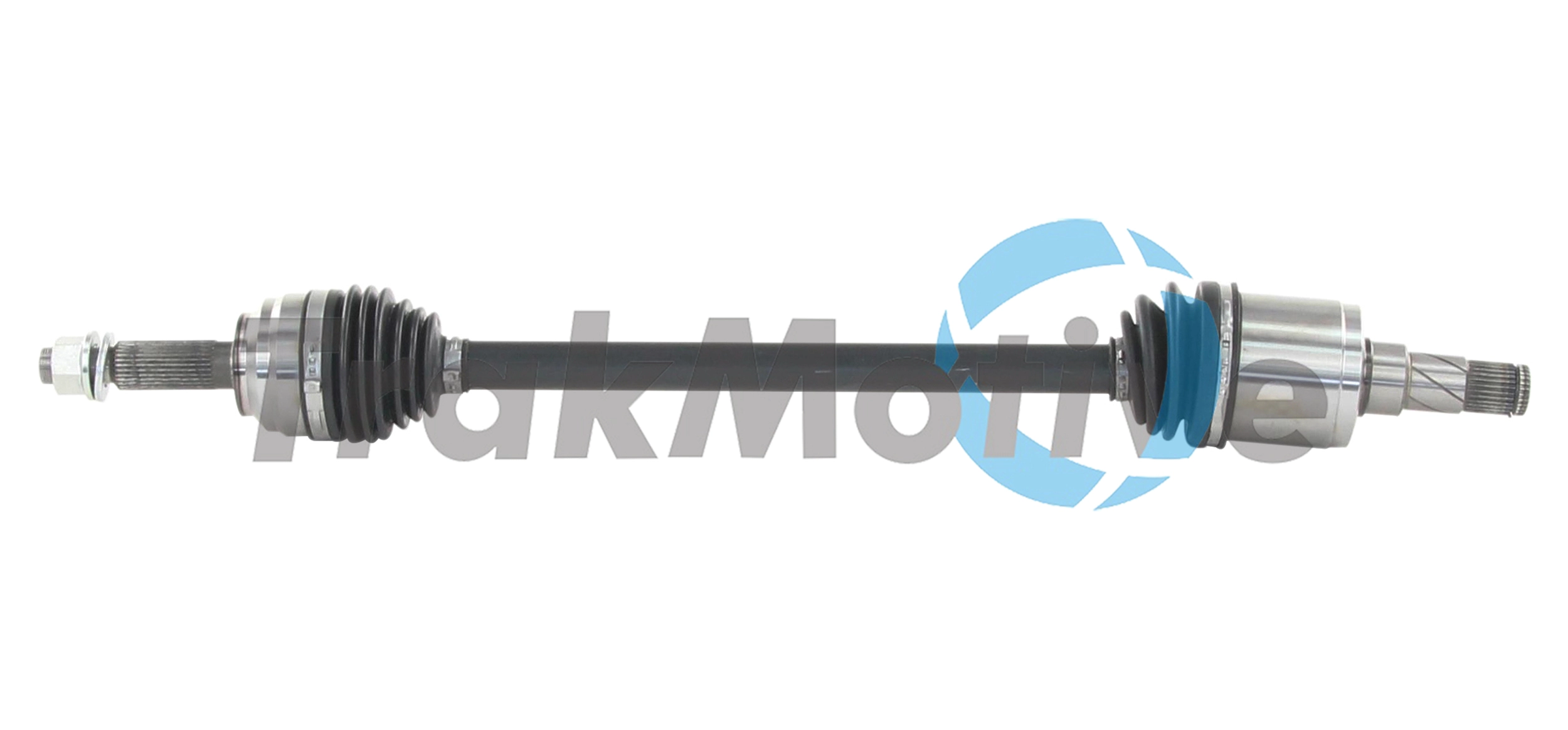 Drive Shaft (30-2093)