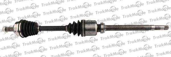 Drive Shaft (30-0304)