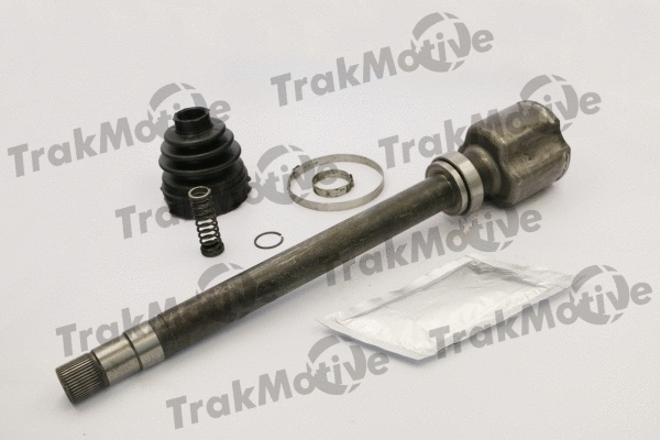 Joint Kit, drive shaft (45-0027)