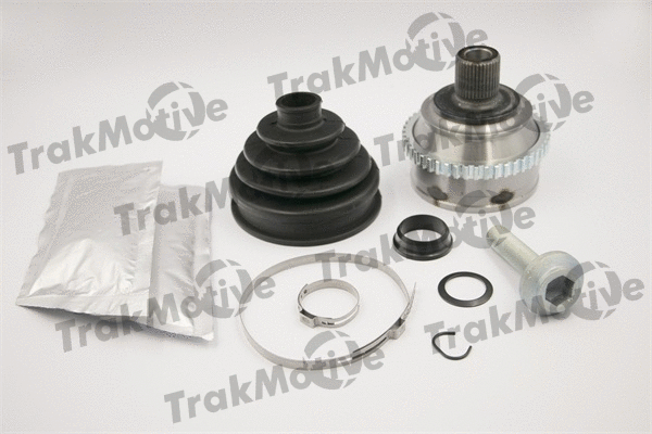 Joint Kit, drive shaft (40-0443)