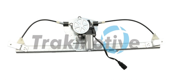 Window Regulator (26-0664)