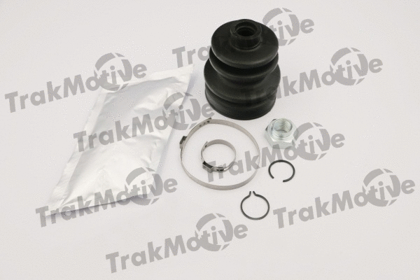 Bellow Kit, drive shaft (50-0180)