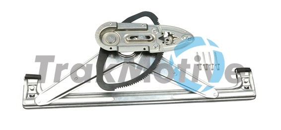 Window Regulator (25-1590)