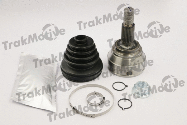 Joint Kit, drive shaft (40-0365)