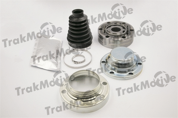 Joint Kit, drive shaft (45-0018)