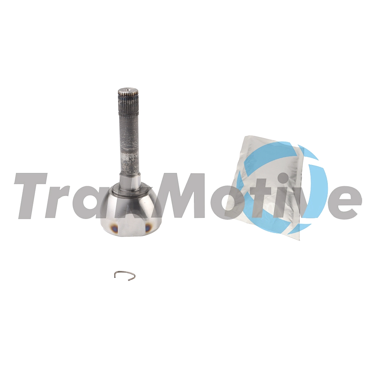Joint Kit, drive shaft (40-0898)
