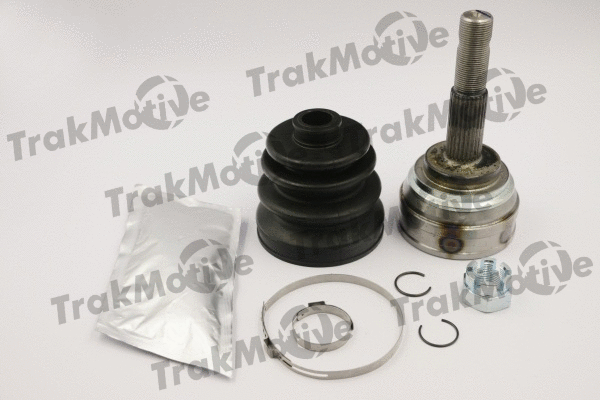 Joint Kit, drive shaft (40-0292)