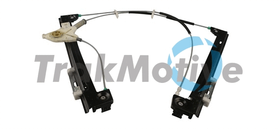 Window Regulator (25-2523)