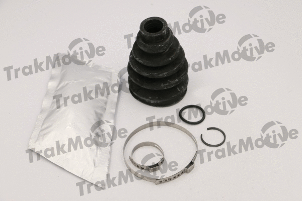 Bellow Kit, drive shaft (50-0818)