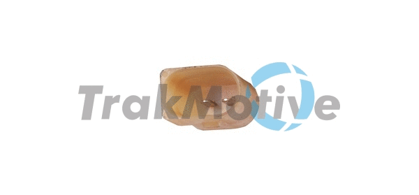 Electric Motor, window regulator