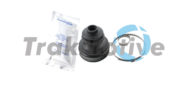Bellow Kit, drive shaft (50-0046)