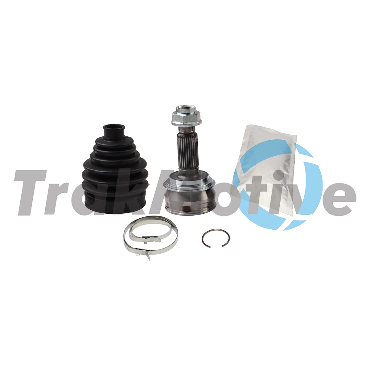 Joint Kit, drive shaft (40-0896)