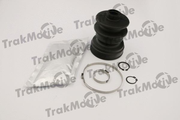 Bellow Kit, drive shaft (50-0724)