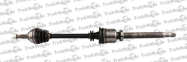 Drive Shaft (30-0338)