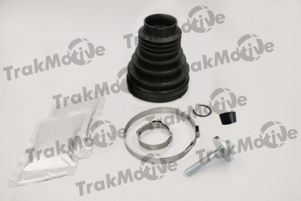 Bellow Kit, drive shaft (50-0801)