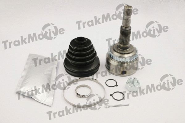 Joint Kit, drive shaft (40-0320)