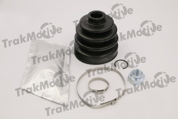 Bellow Kit, drive shaft (50-0467)