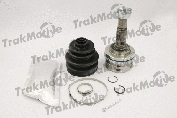 Joint Kit, drive shaft (40-0306)