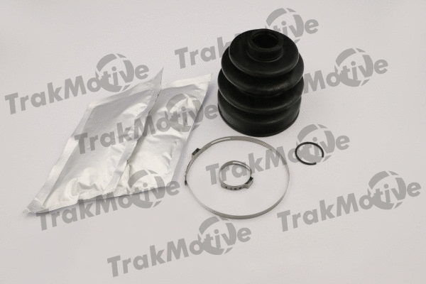Bellow Kit, drive shaft (50-0431)