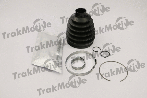 Bellow Kit, drive shaft (50-0482)