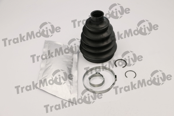 Bellow Kit, drive shaft (50-0255)