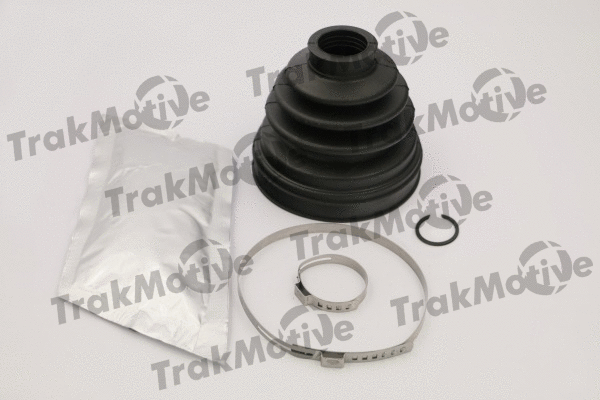 Bellow Kit, drive shaft (50-0232)