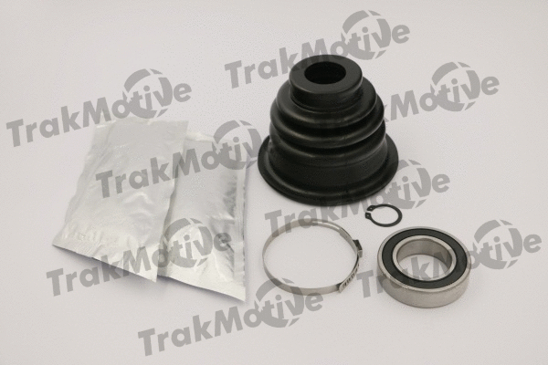 Bellow Kit, drive shaft (50-0681)