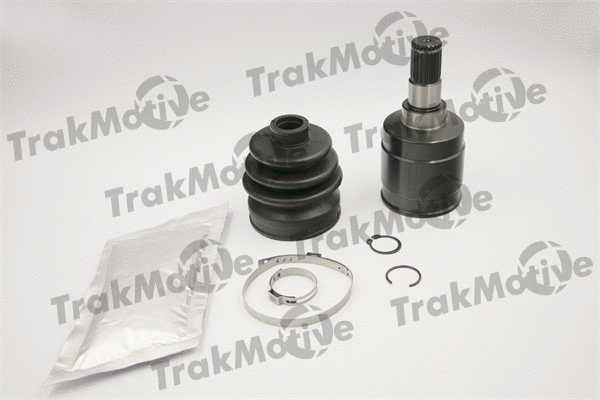 Joint Kit, drive shaft (45-0050)